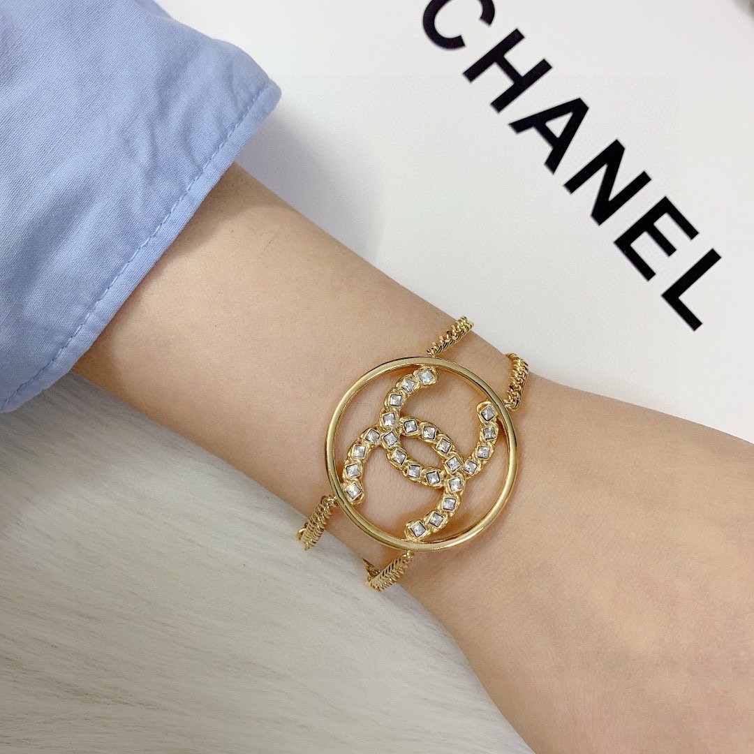 405 055#307 Jewelry Accessories-03-2023SS