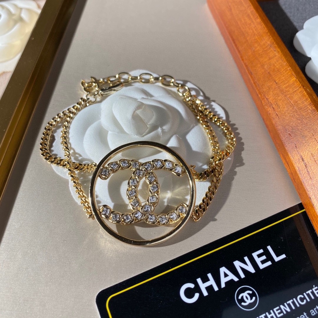 405 055#307 Jewelry Accessories-03-2023SS