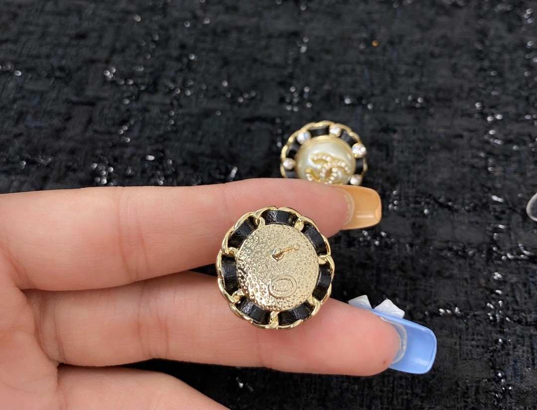 404 054#307 Jewelry Accessories-03-2023SS