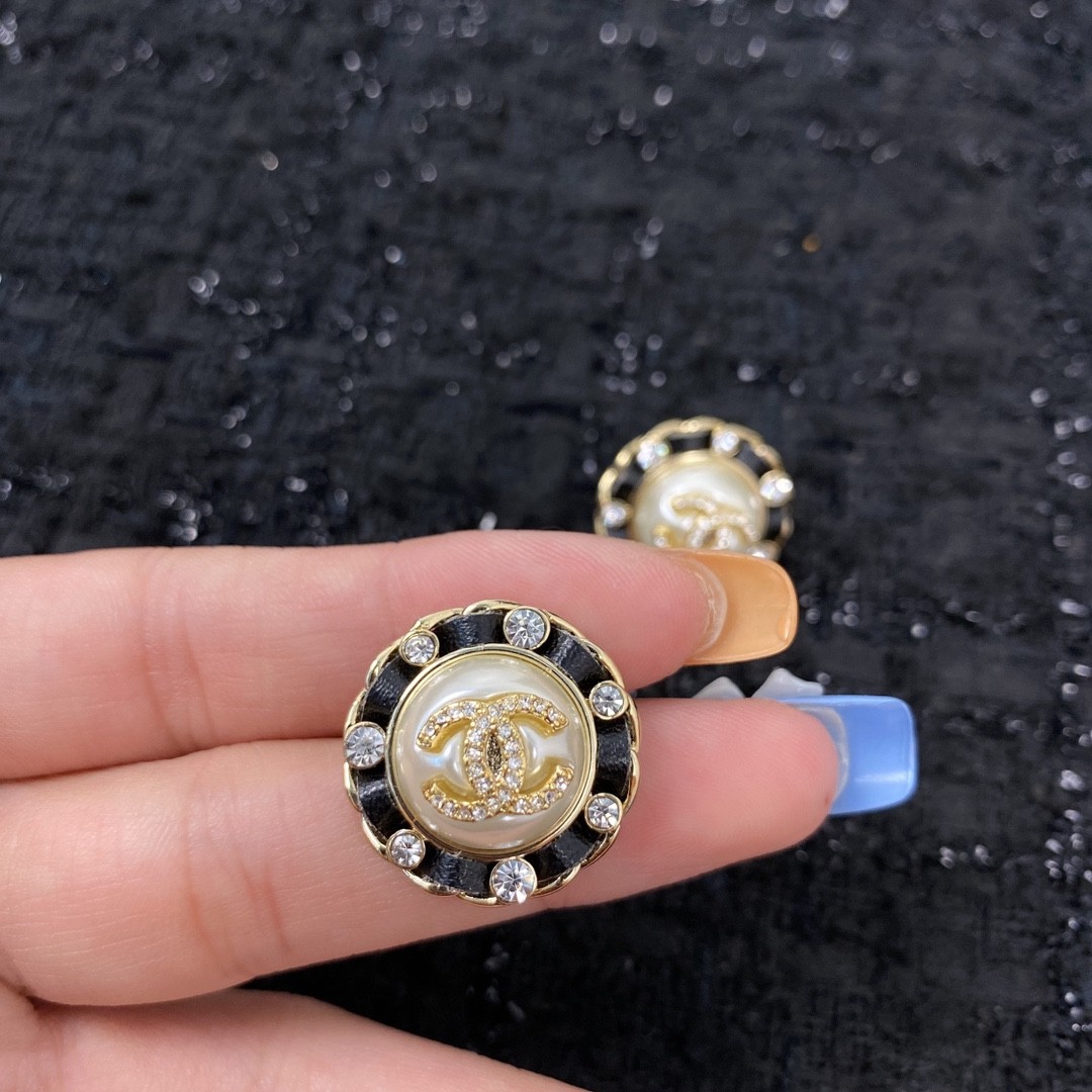 404 054#307 Jewelry Accessories-03-2023SS