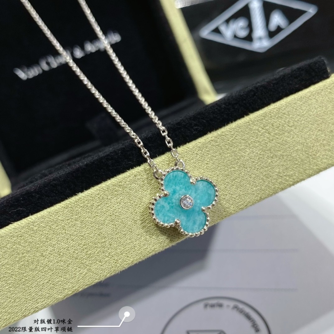 403 053#307 Jewelry Accessories-03-2023SS