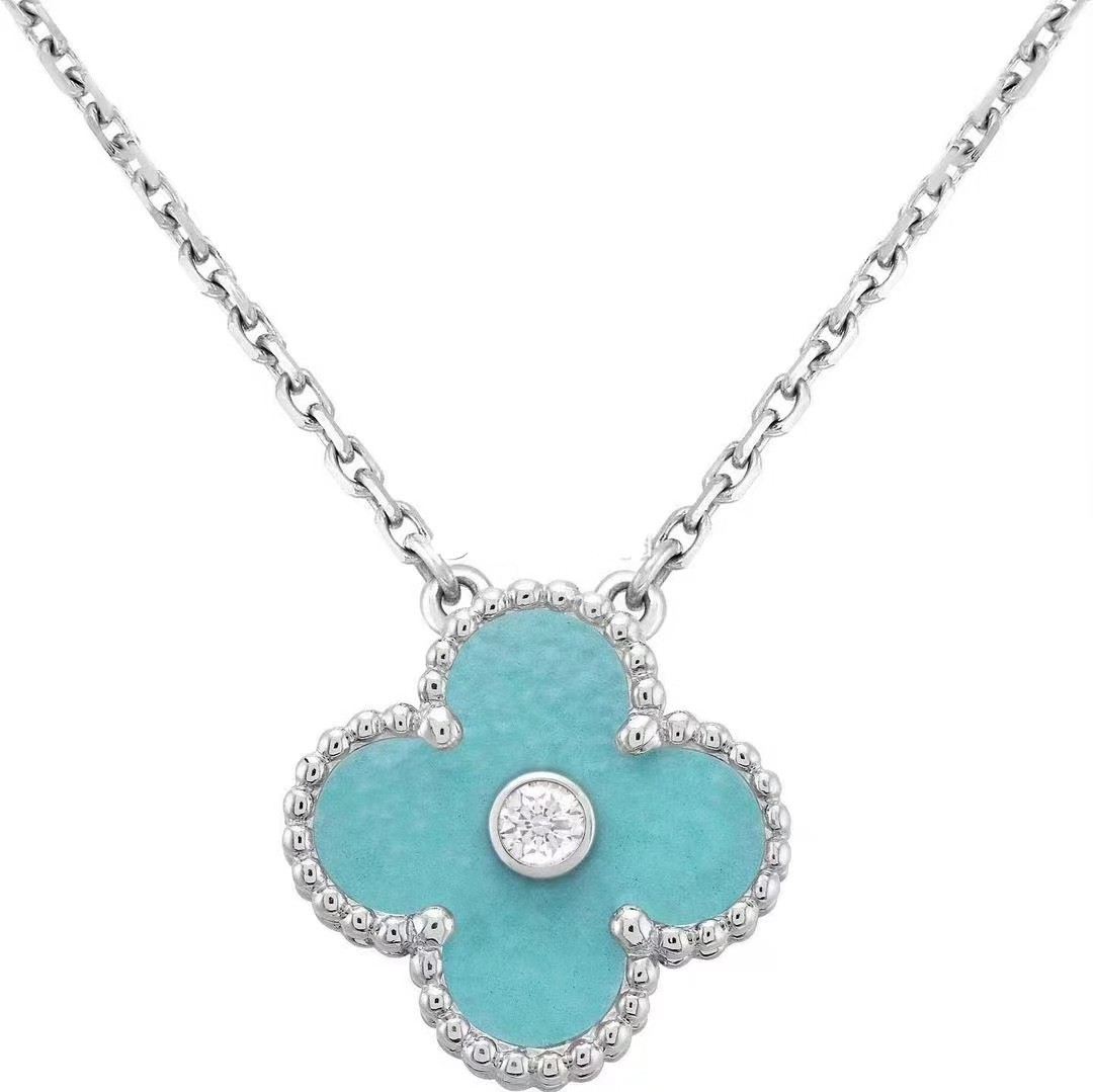 403 053#307 Jewelry Accessories-03-2023SS