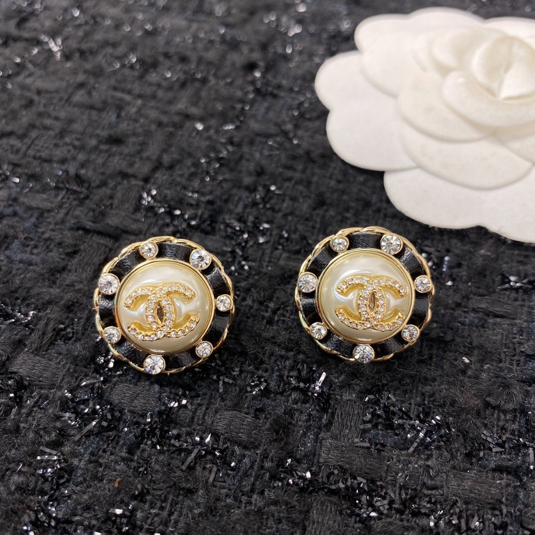 404 054#307 Jewelry Accessories-03-2023SS