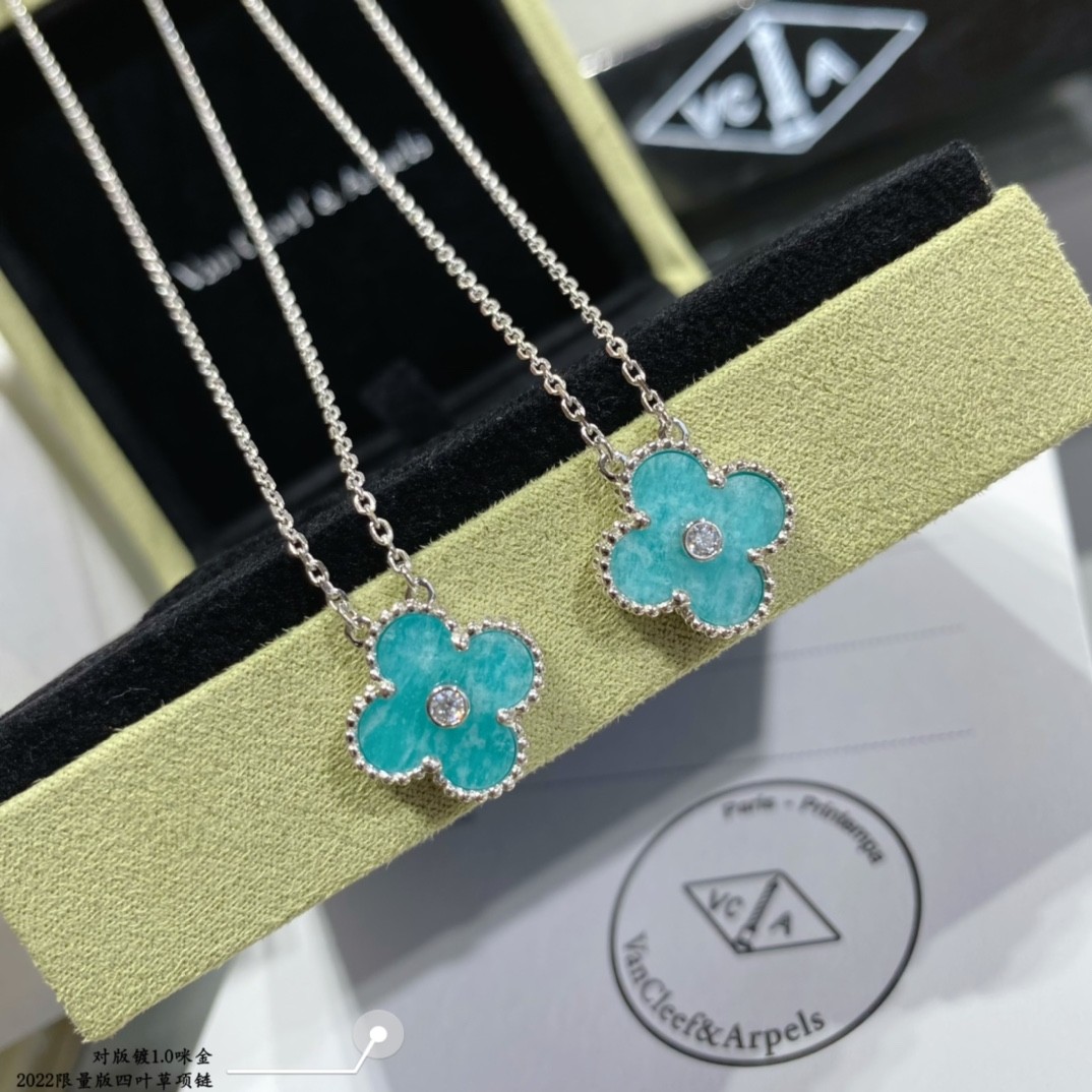403 053#307 Jewelry Accessories-03-2023SS