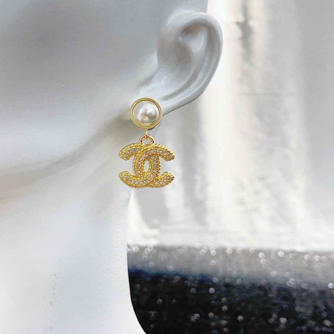 402 052#307 Jewelry Accessories-03-2023SS