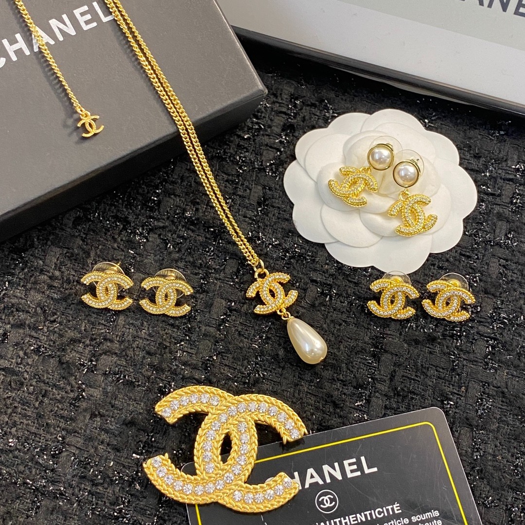 402 052#307 Jewelry Accessories-03-2023SS