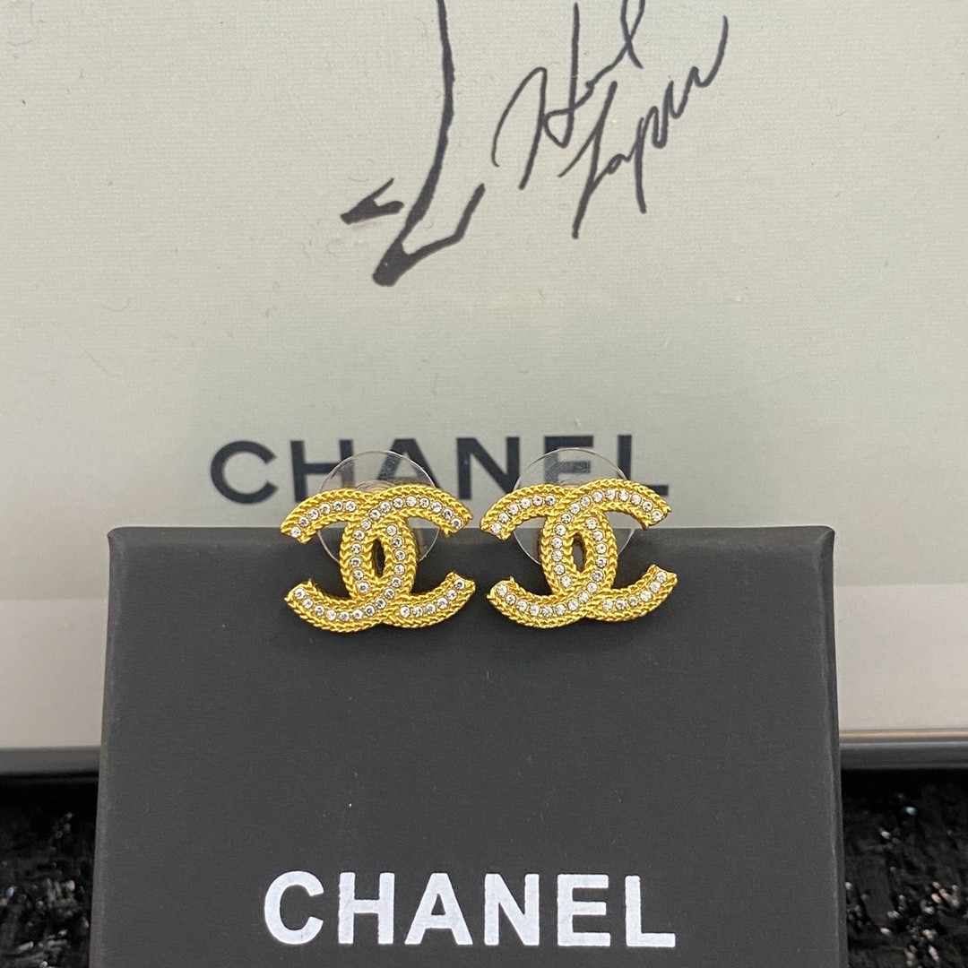 401 051#307 Jewelry Accessories-03-2023SS