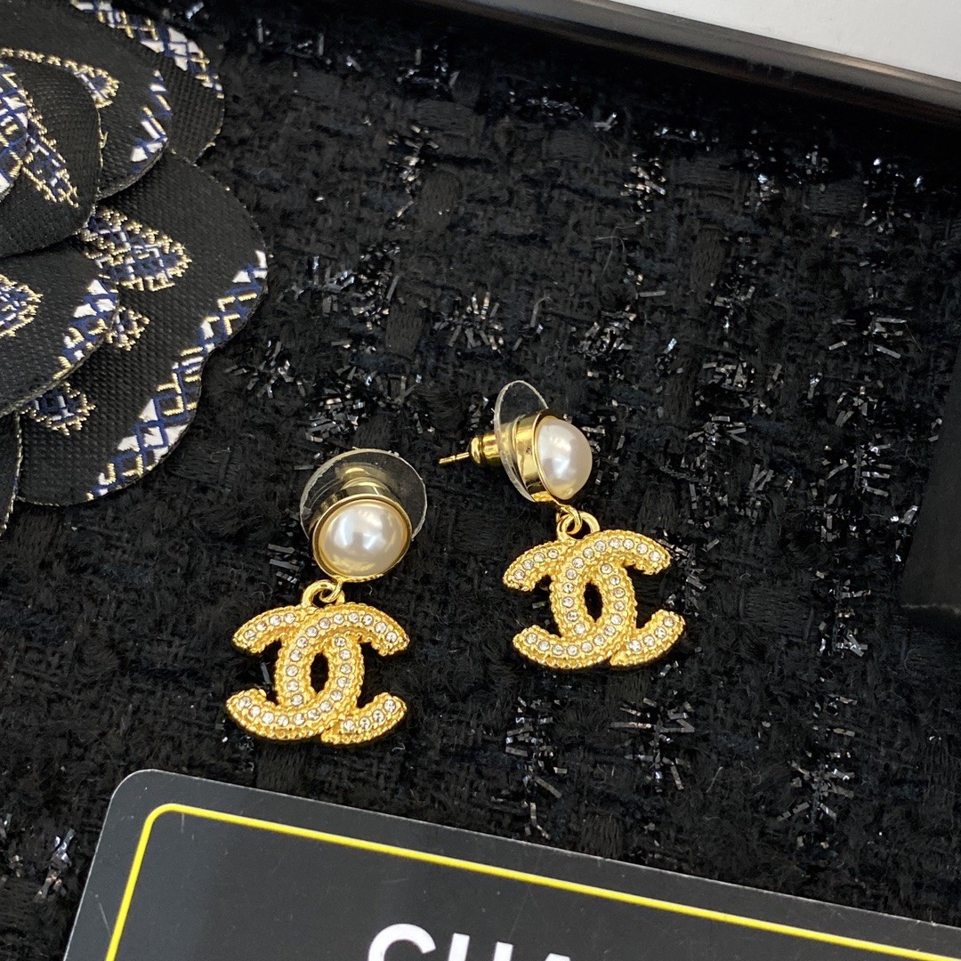 402 052#307 Jewelry Accessories-03-2023SS