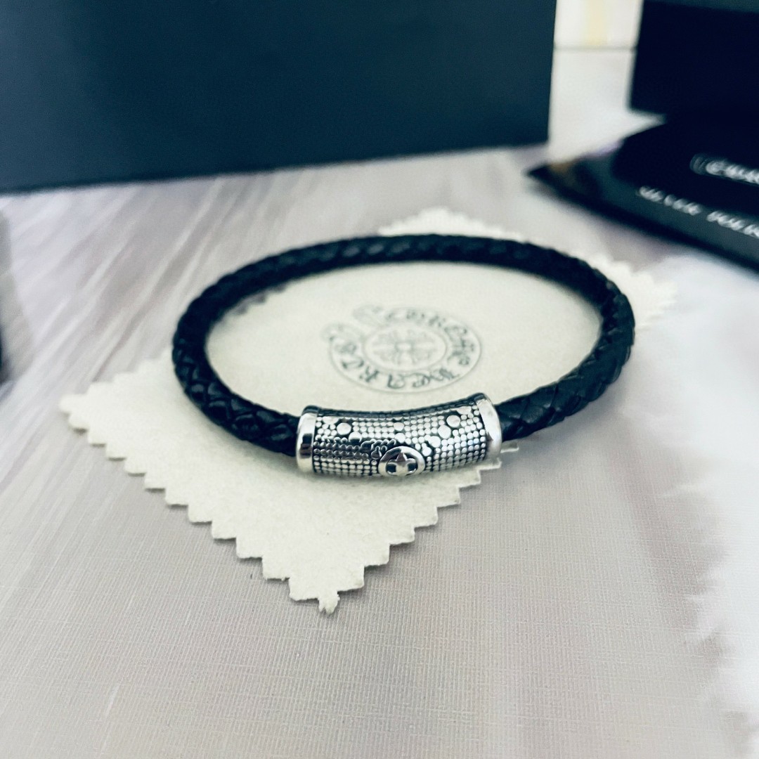 400 050#307 Jewelry Accessories-03-2023SS