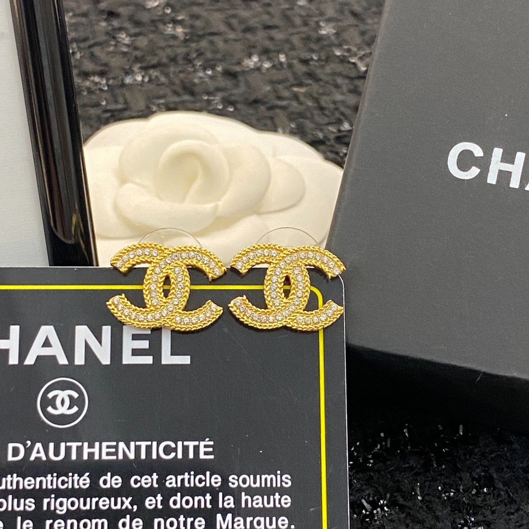 401 051#307 Jewelry Accessories-03-2023SS