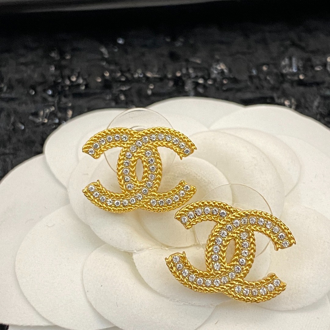 401 051#307 Jewelry Accessories-03-2023SS