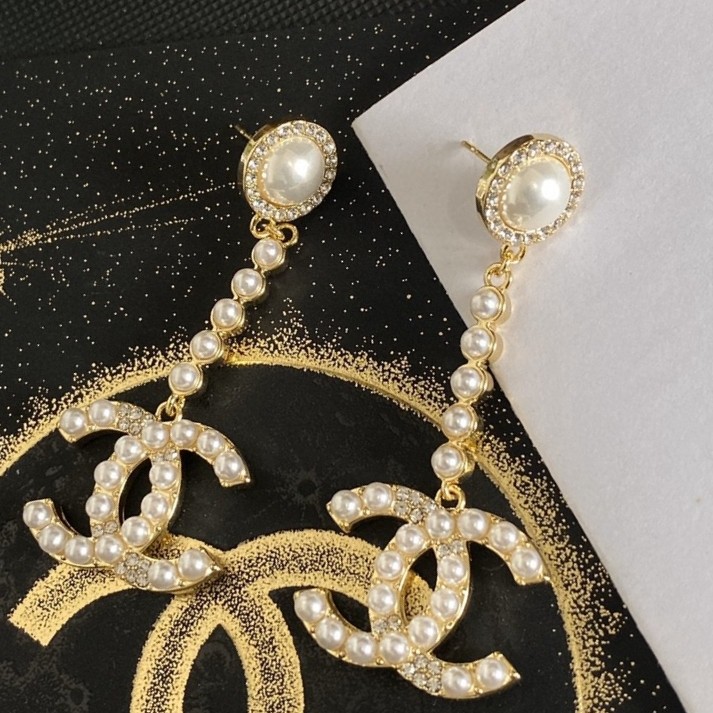399 049#307 Jewelry Accessories-03-2023SS