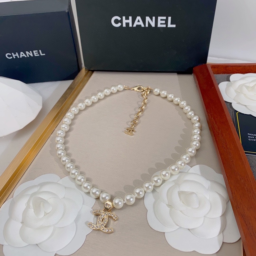 398 048#307 Jewelry Accessories-03-2023SS