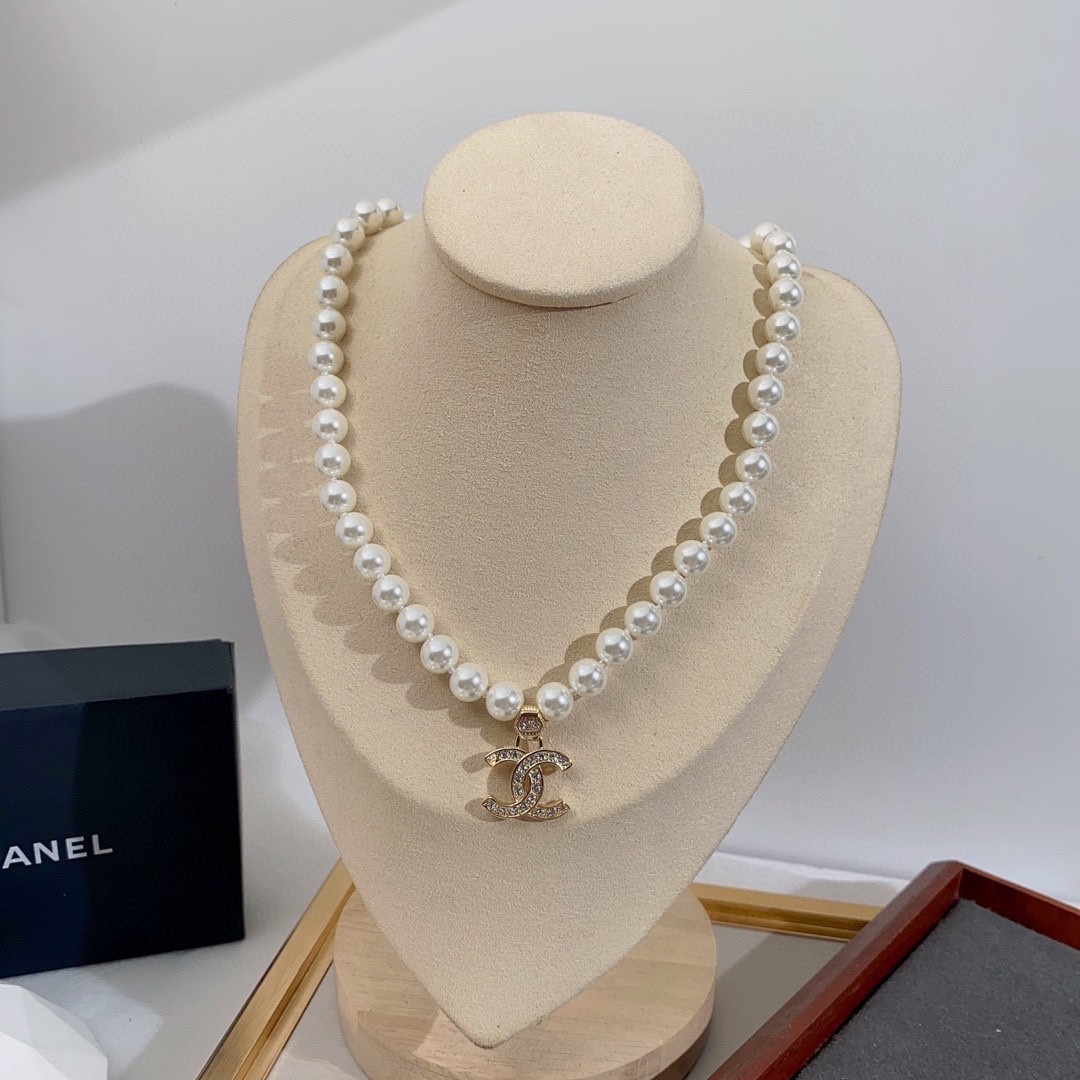 398 048#307 Jewelry Accessories-03-2023SS
