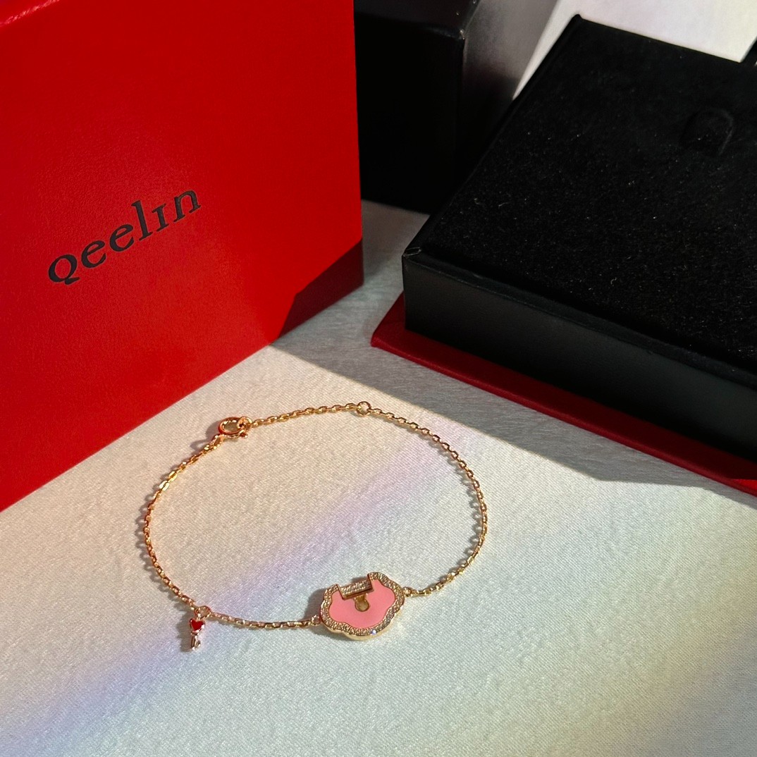 397 047#307 Jewelry Accessories-03-2023SS
