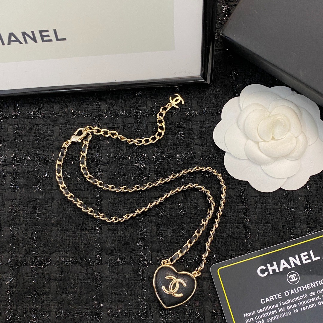 396 046#307 Jewelry Accessories-03-2023SS