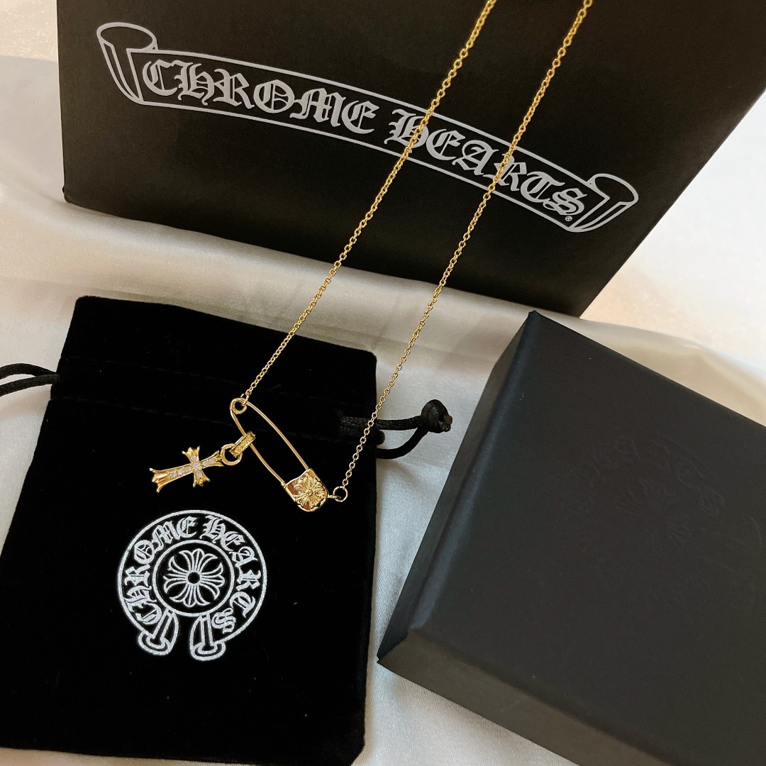 395 045#307 Jewelry Accessories-03-2023SS