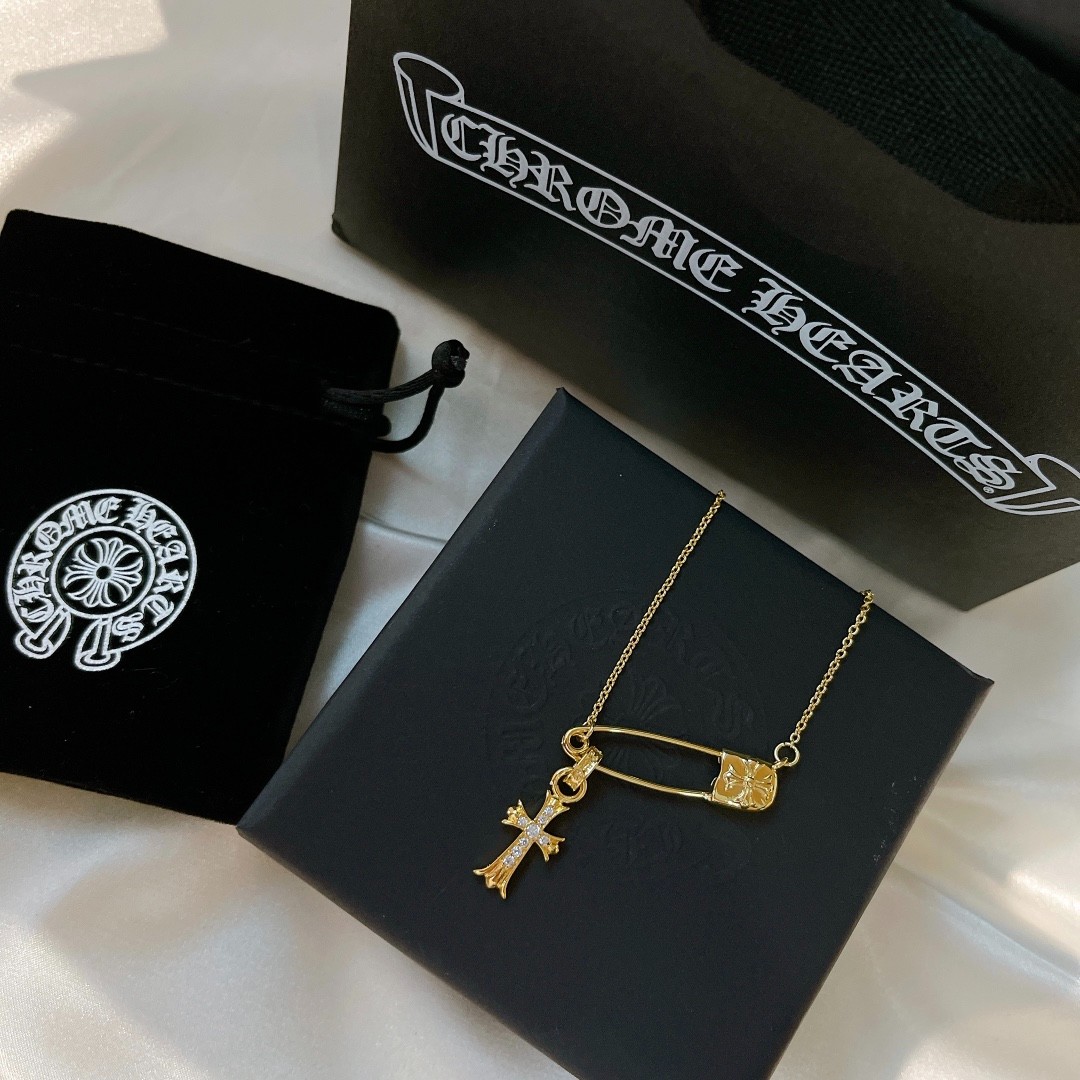 395 045#307 Jewelry Accessories-03-2023SS
