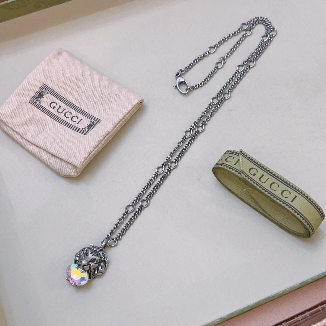 392 042#307 Jewelry Accessories-03-2023SS
