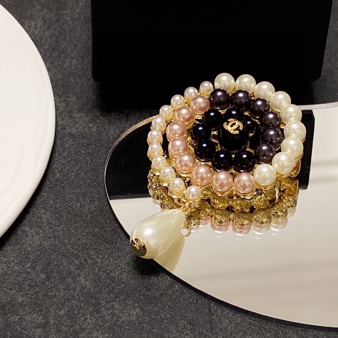 391 041#307 Jewelry Accessories-03-2023SS