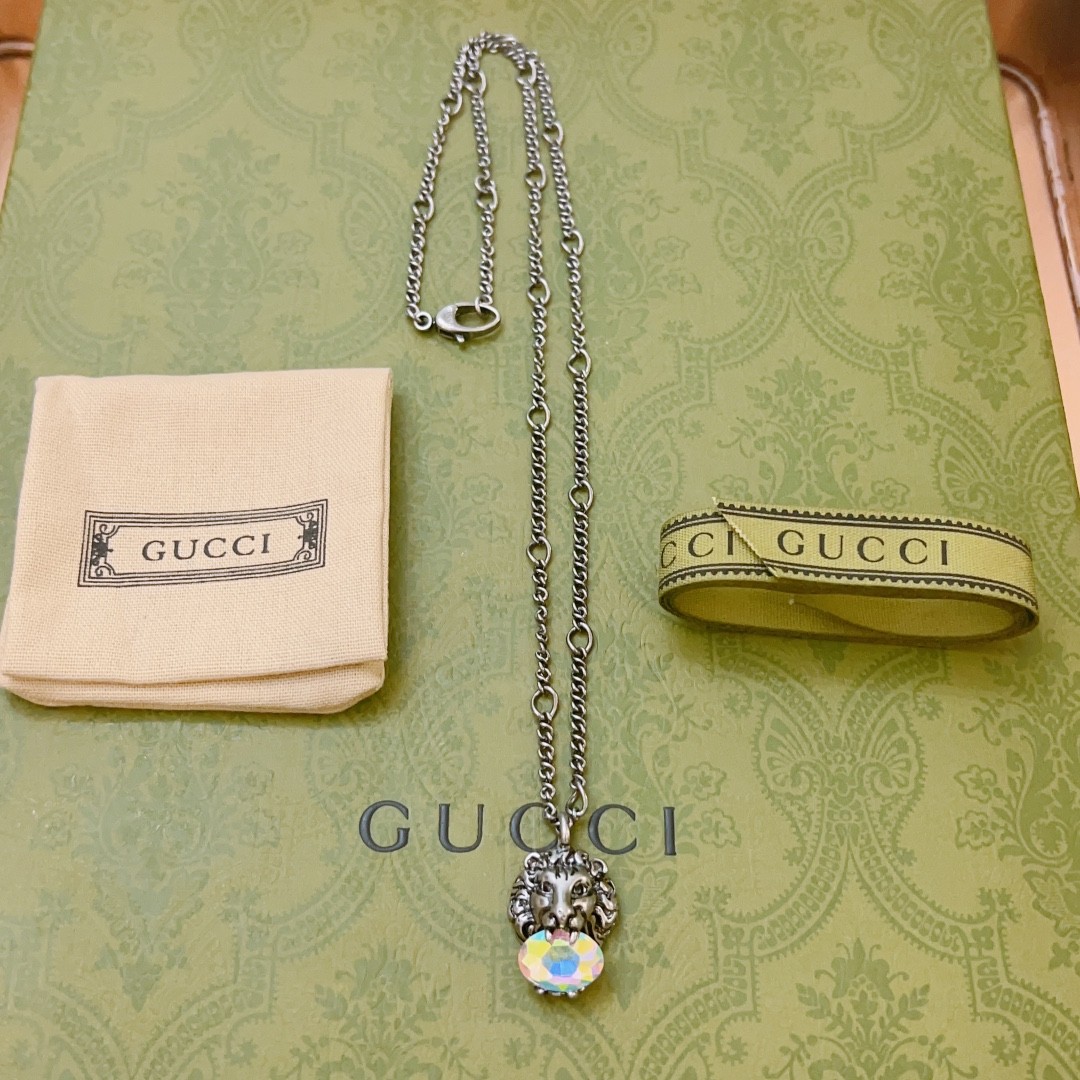 392 042#307 Jewelry Accessories-03-2023SS