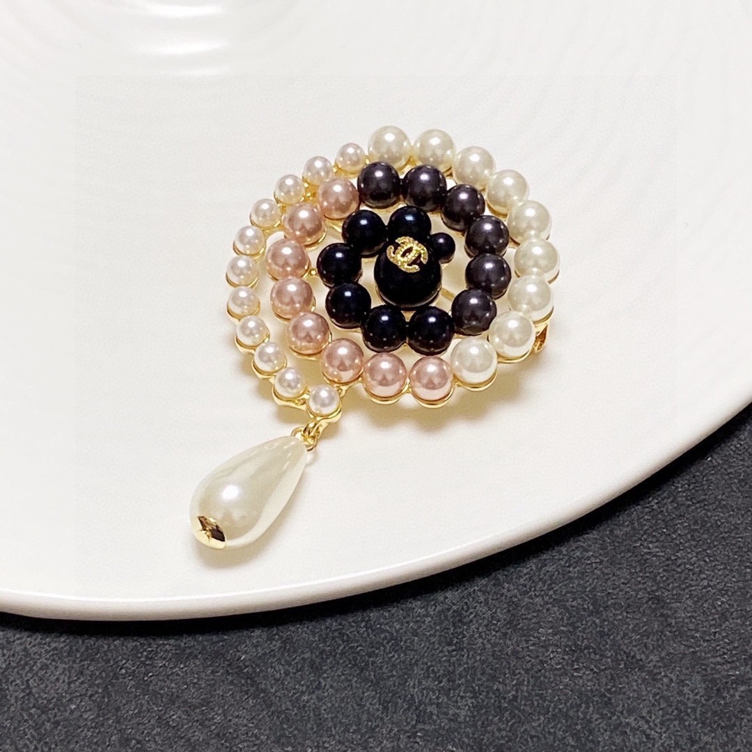 391 041#307 Jewelry Accessories-03-2023SS
