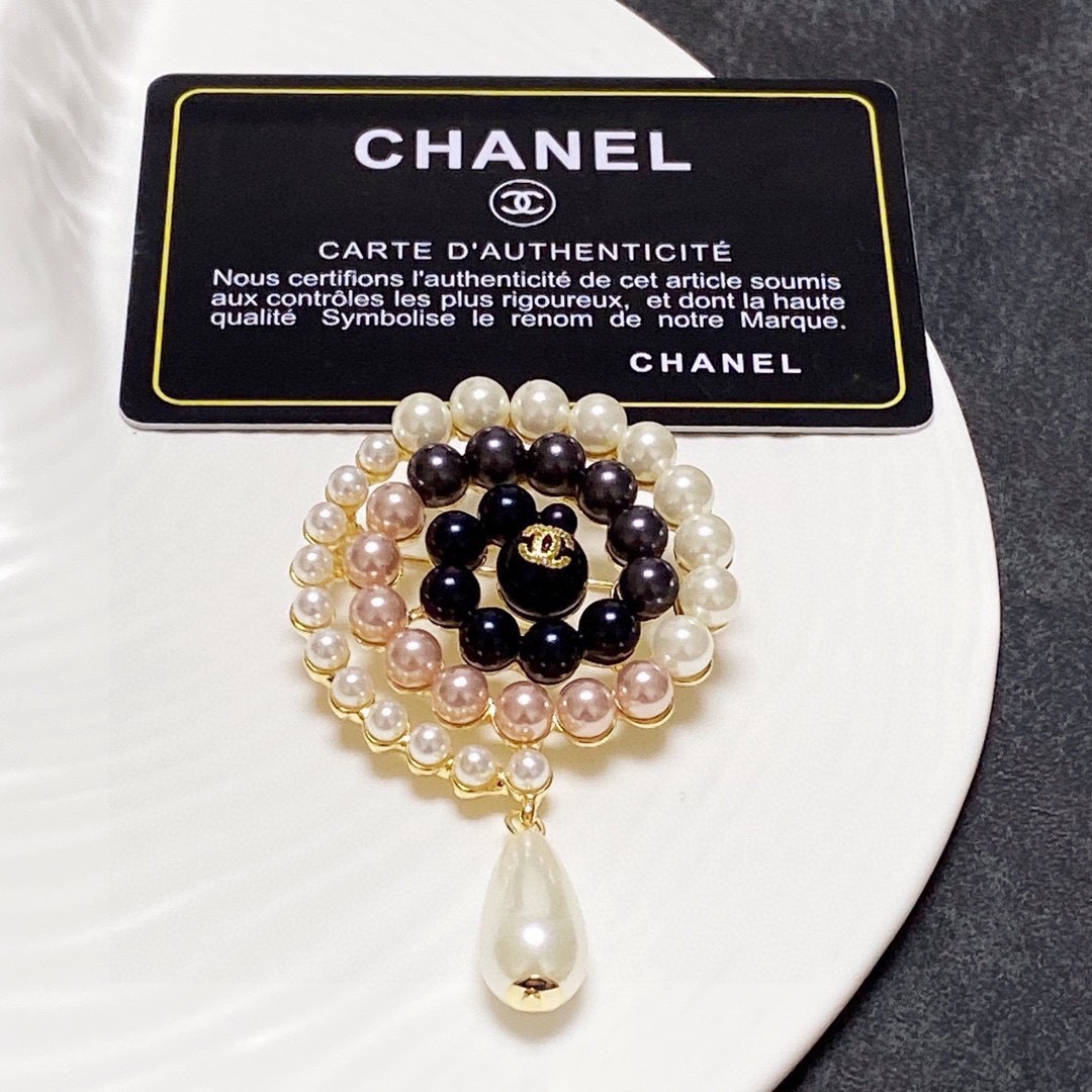 391 041#307 Jewelry Accessories-03-2023SS
