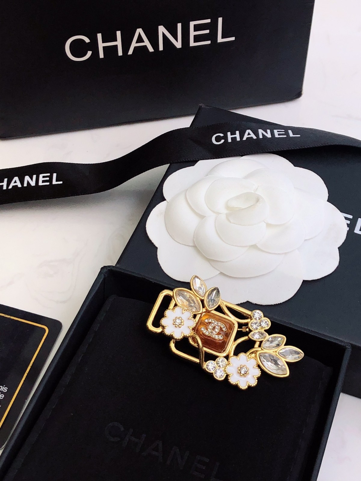 388 038#307 Jewelry Accessories-03-2023SS