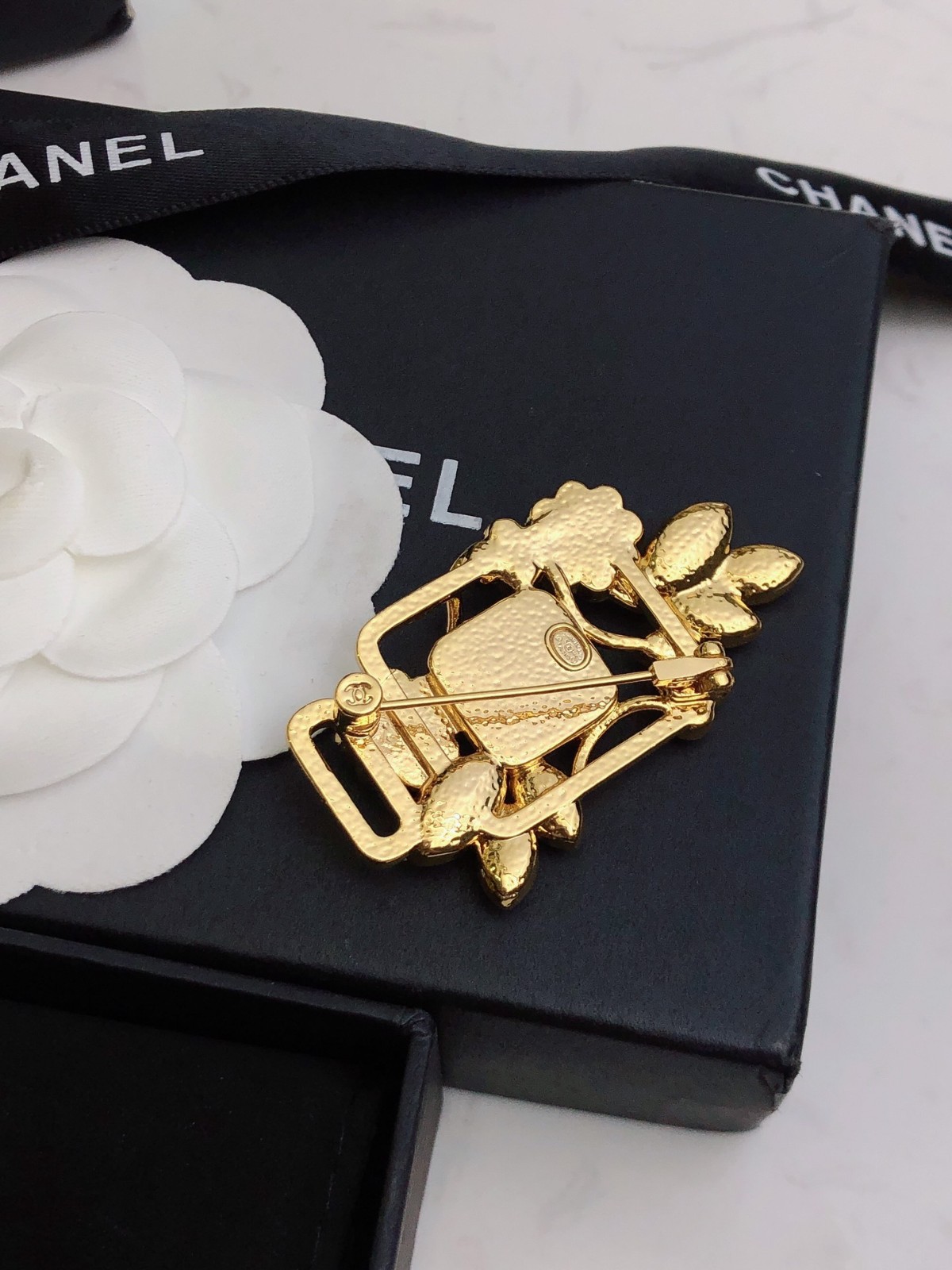 388 038#307 Jewelry Accessories-03-2023SS
