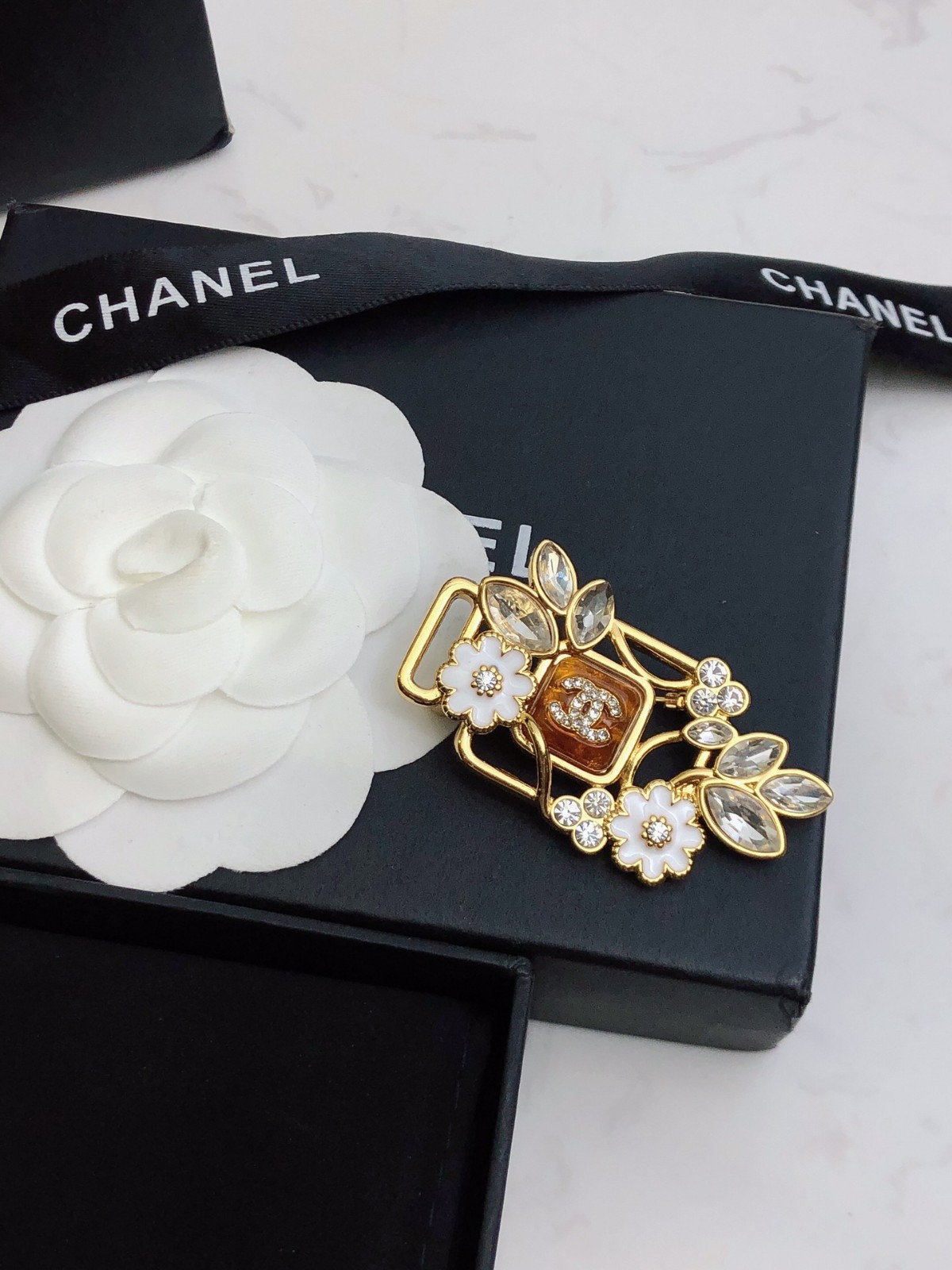 388 038#307 Jewelry Accessories-03-2023SS