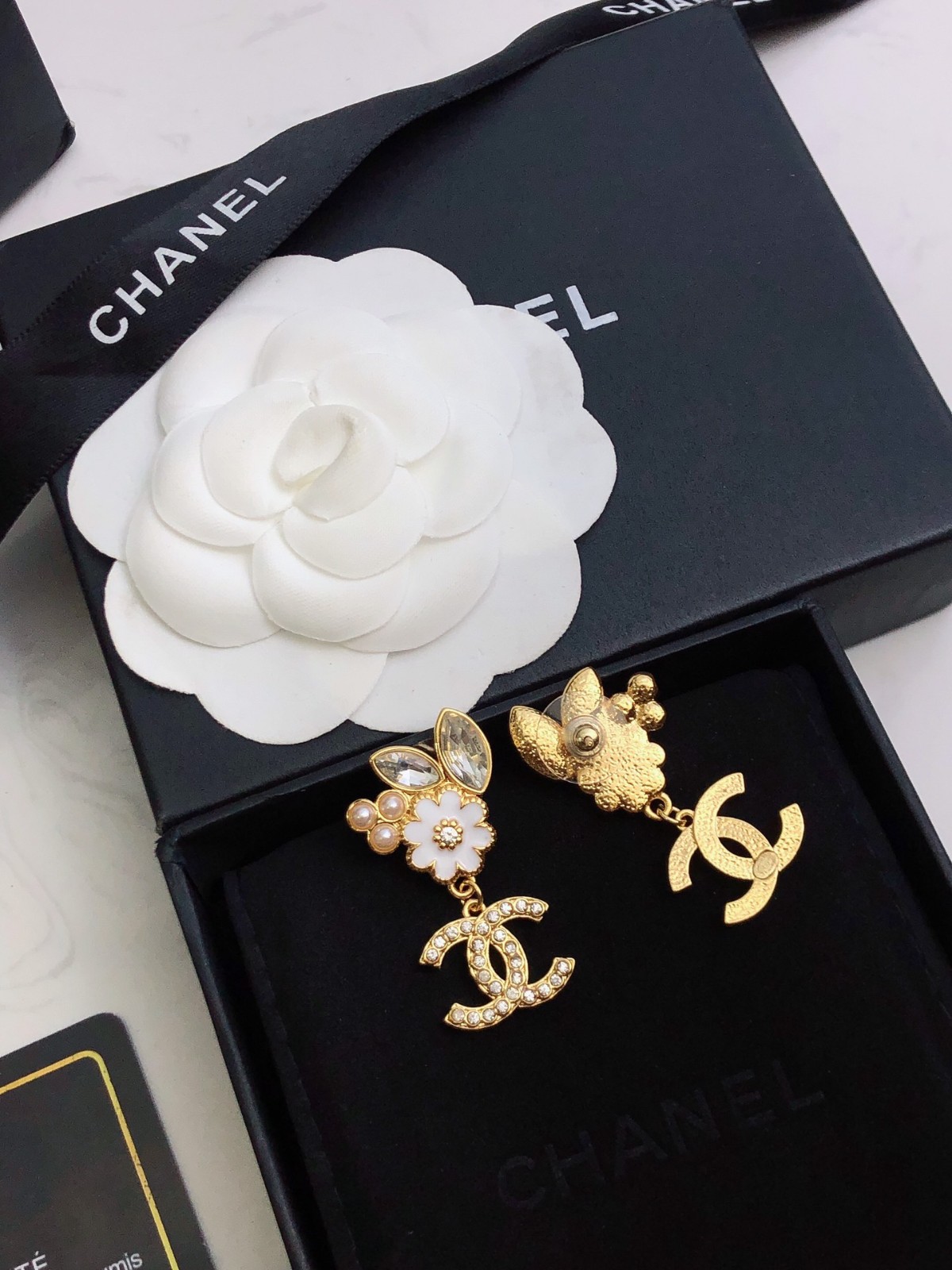 387 037#307 Jewelry Accessories-03-2023SS