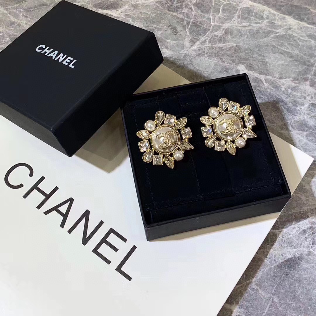 386 036#307 Jewelry Accessories-03-2023SS
