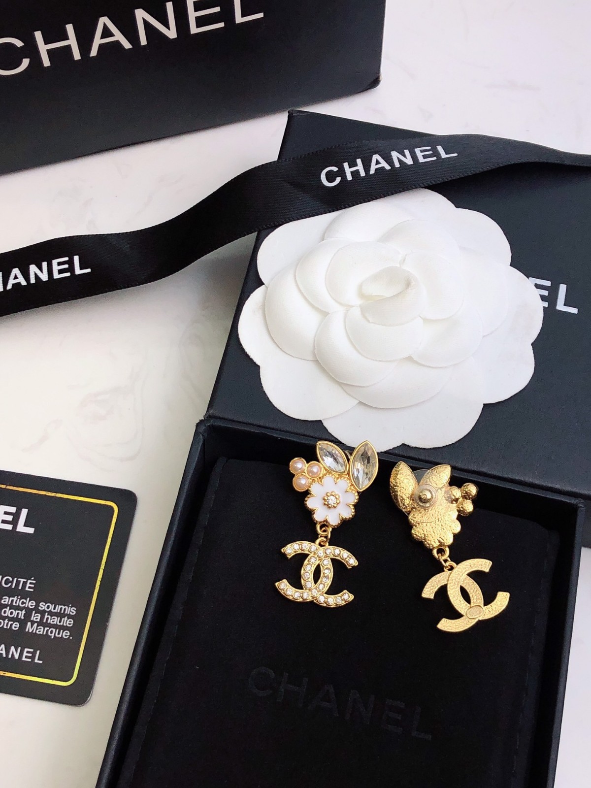 387 037#307 Jewelry Accessories-03-2023SS