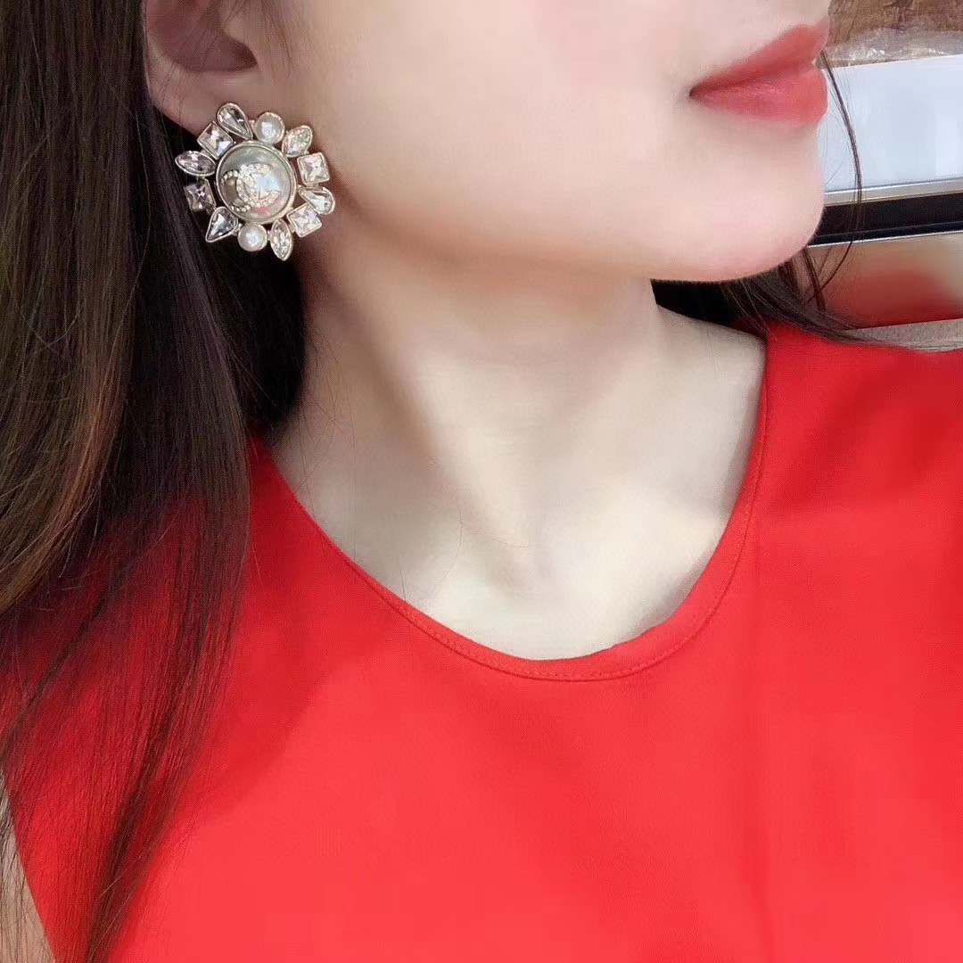 386 036#307 Jewelry Accessories-03-2023SS