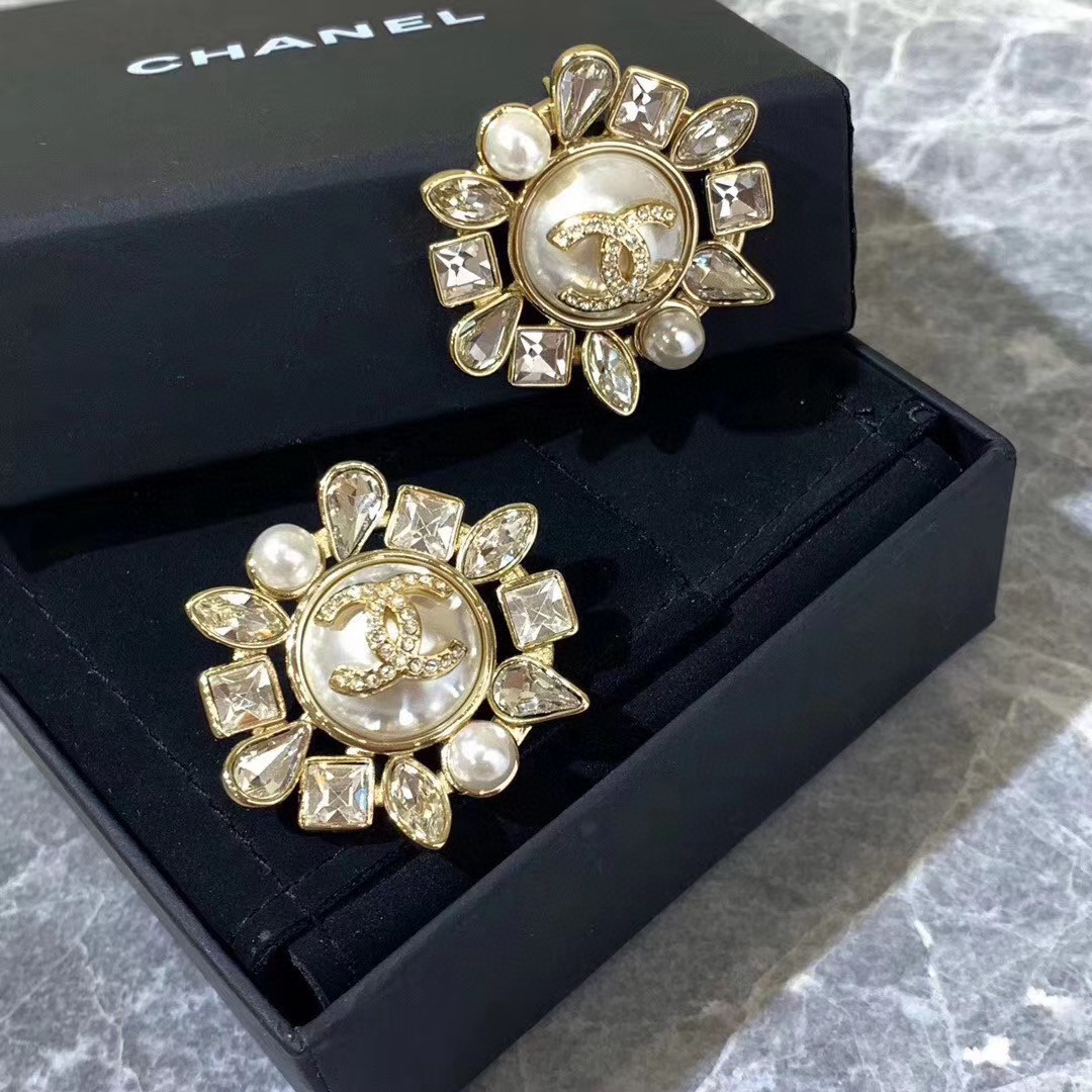 386 036#307 Jewelry Accessories-03-2023SS