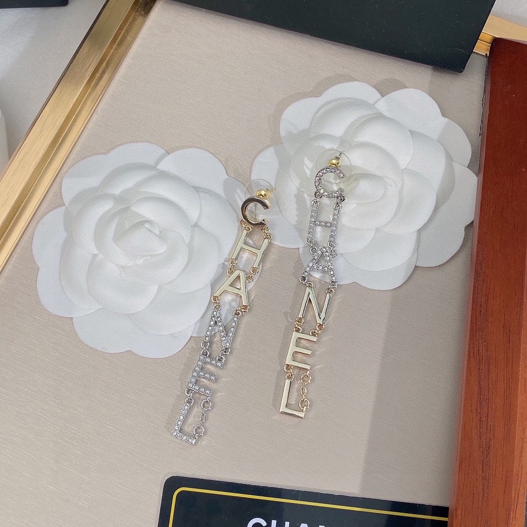 385 035#307 Jewelry Accessories-03-2023SS