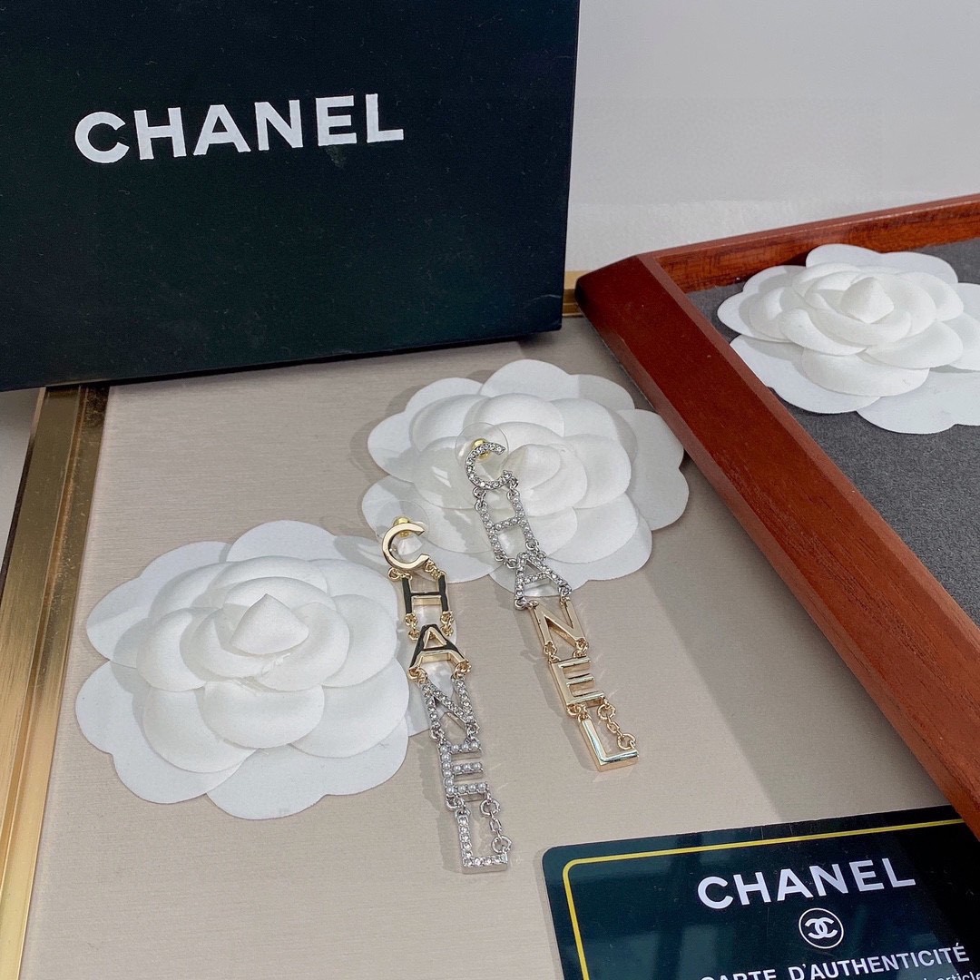 385 035#307 Jewelry Accessories-03-2023SS