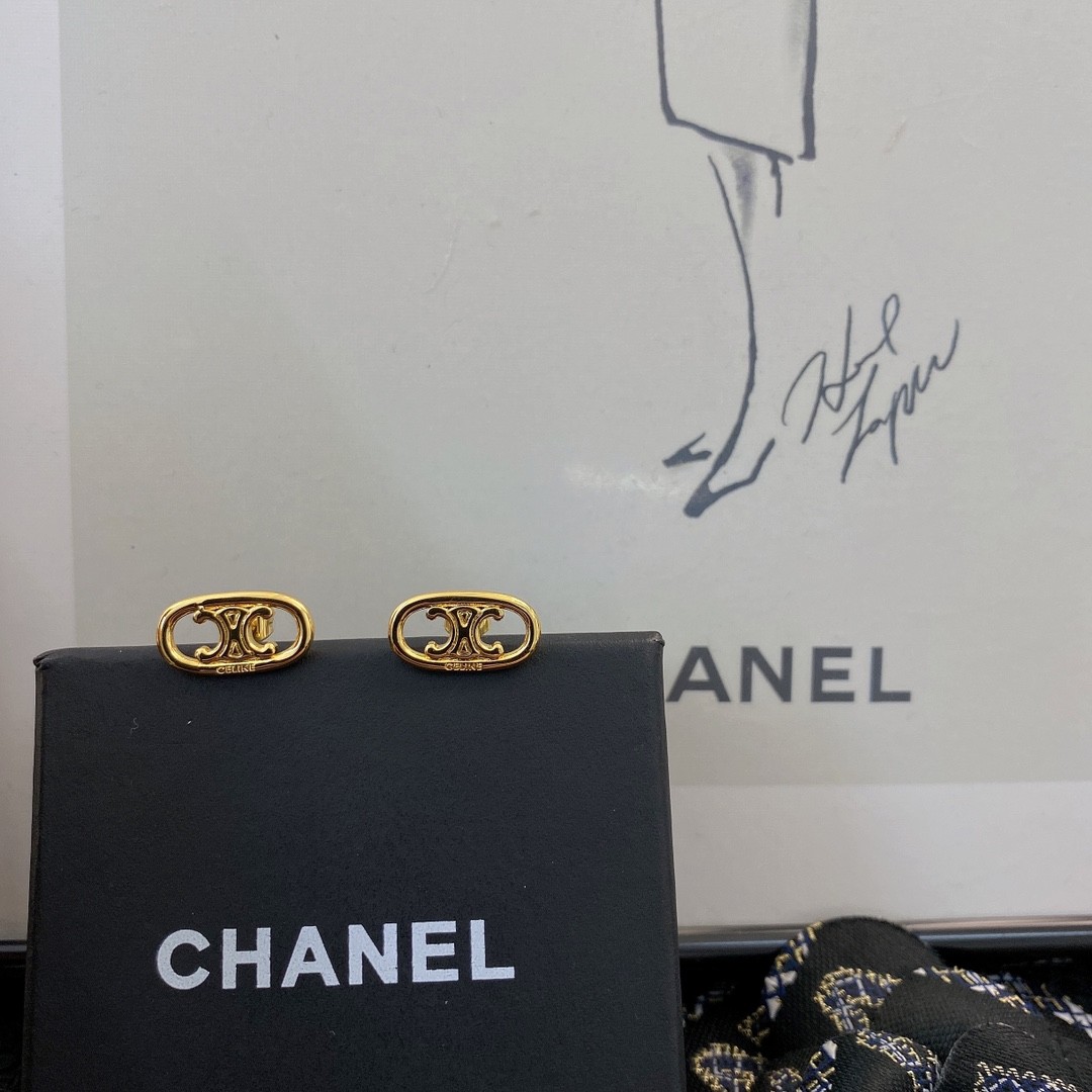 384 034#307 Jewelry Accessories-03-2023SS