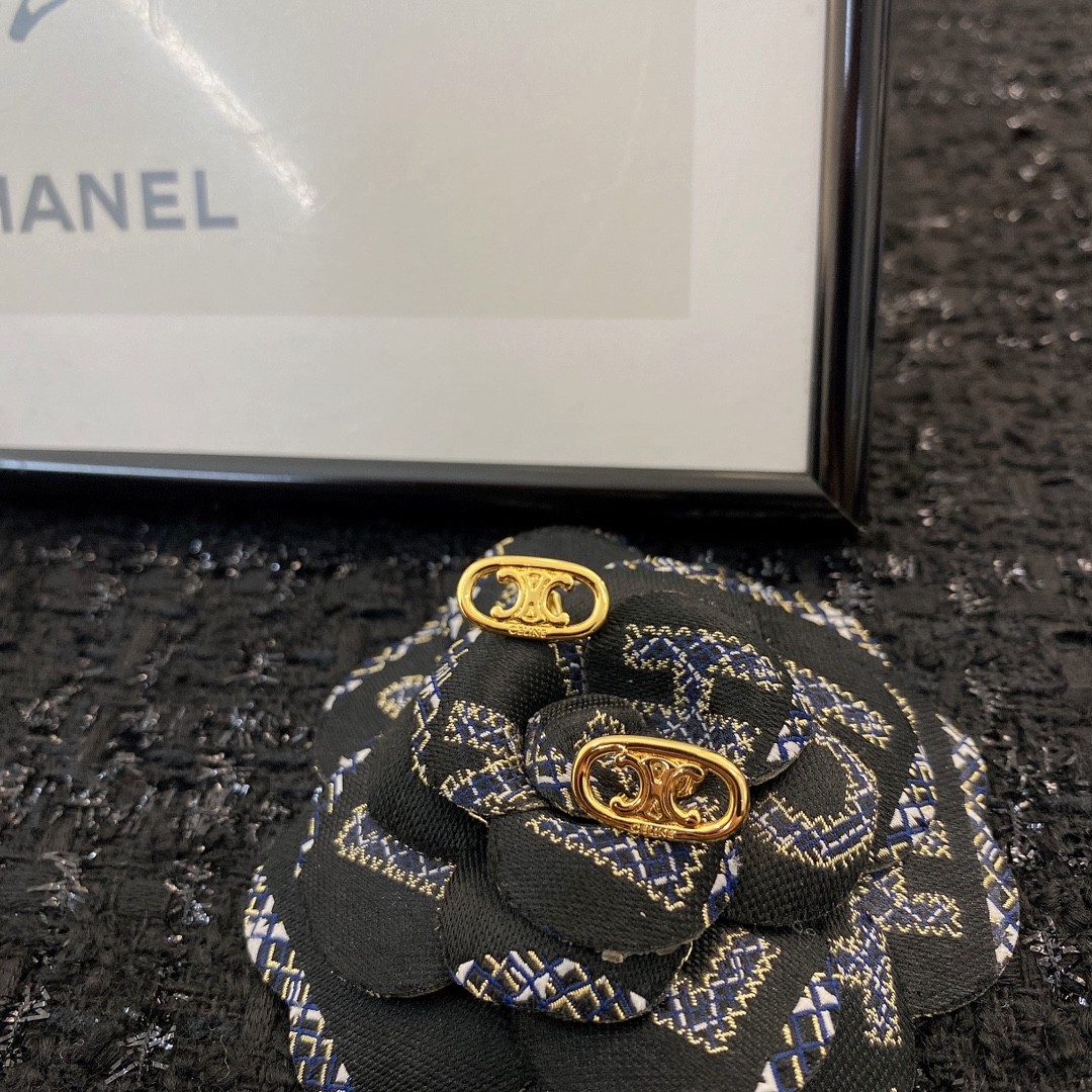 384 034#307 Jewelry Accessories-03-2023SS