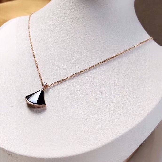 383 033#307 Jewelry Accessories-03-2023SS