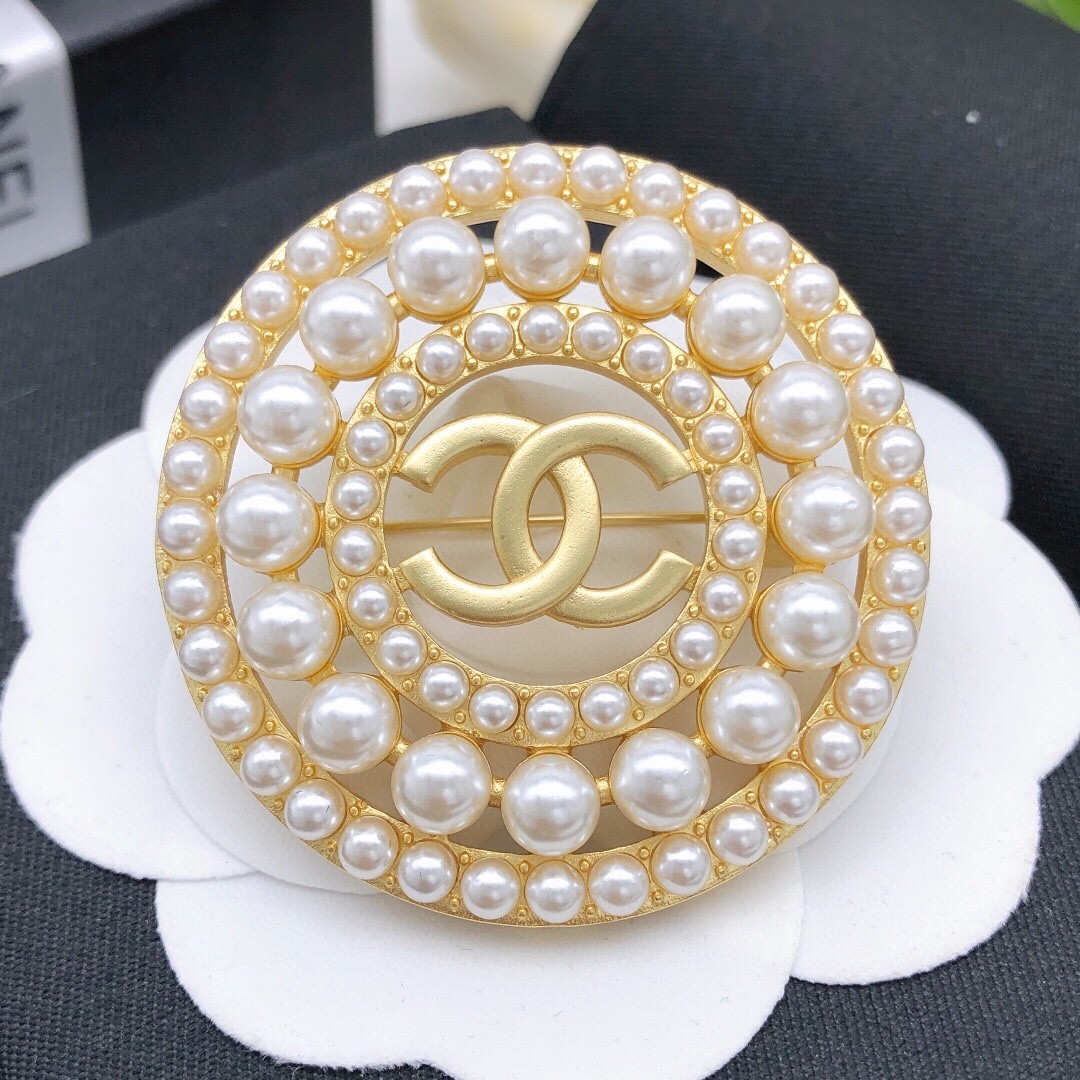 382 032#307 Jewelry Accessories-03-2023SS