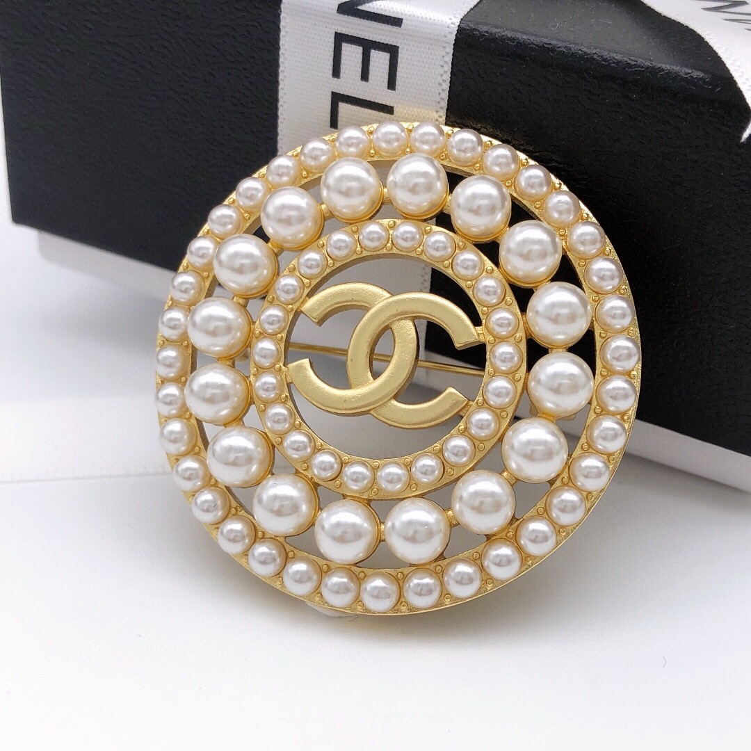 382 032#307 Jewelry Accessories-03-2023SS
