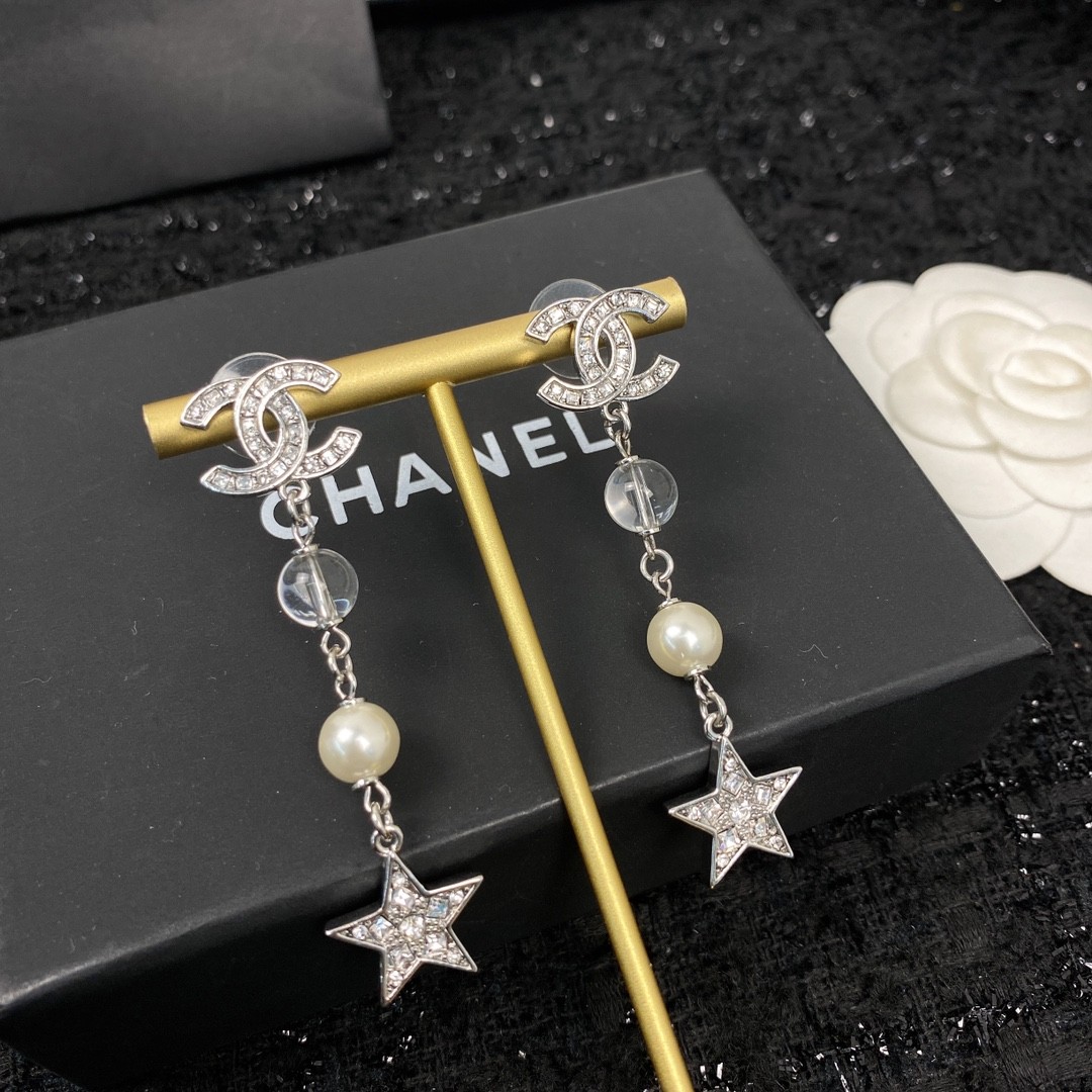 381 031#307 Jewelry Accessories-03-2023SS