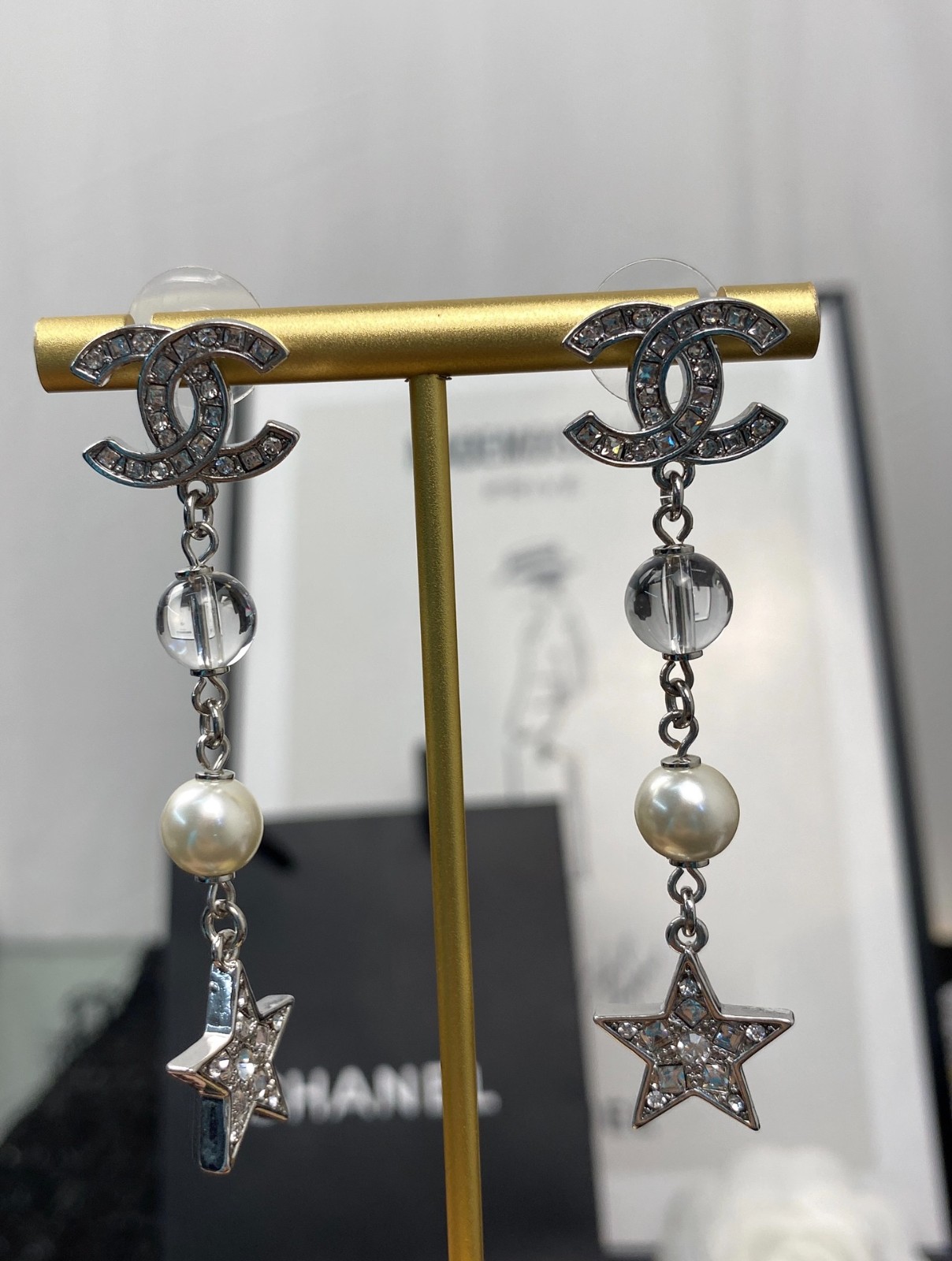 381 031#307 Jewelry Accessories-03-2023SS