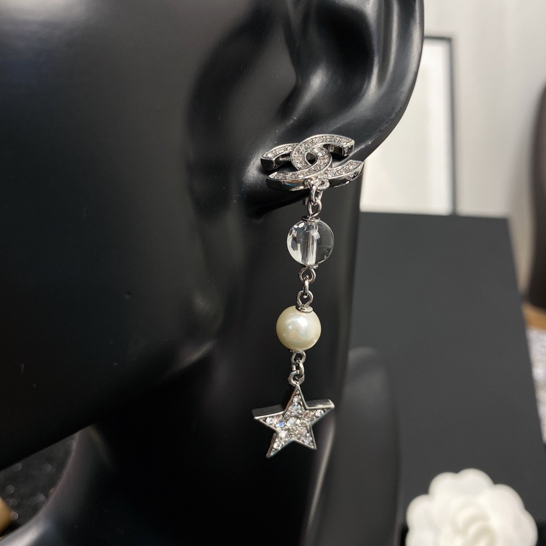 381 031#307 Jewelry Accessories-03-2023SS