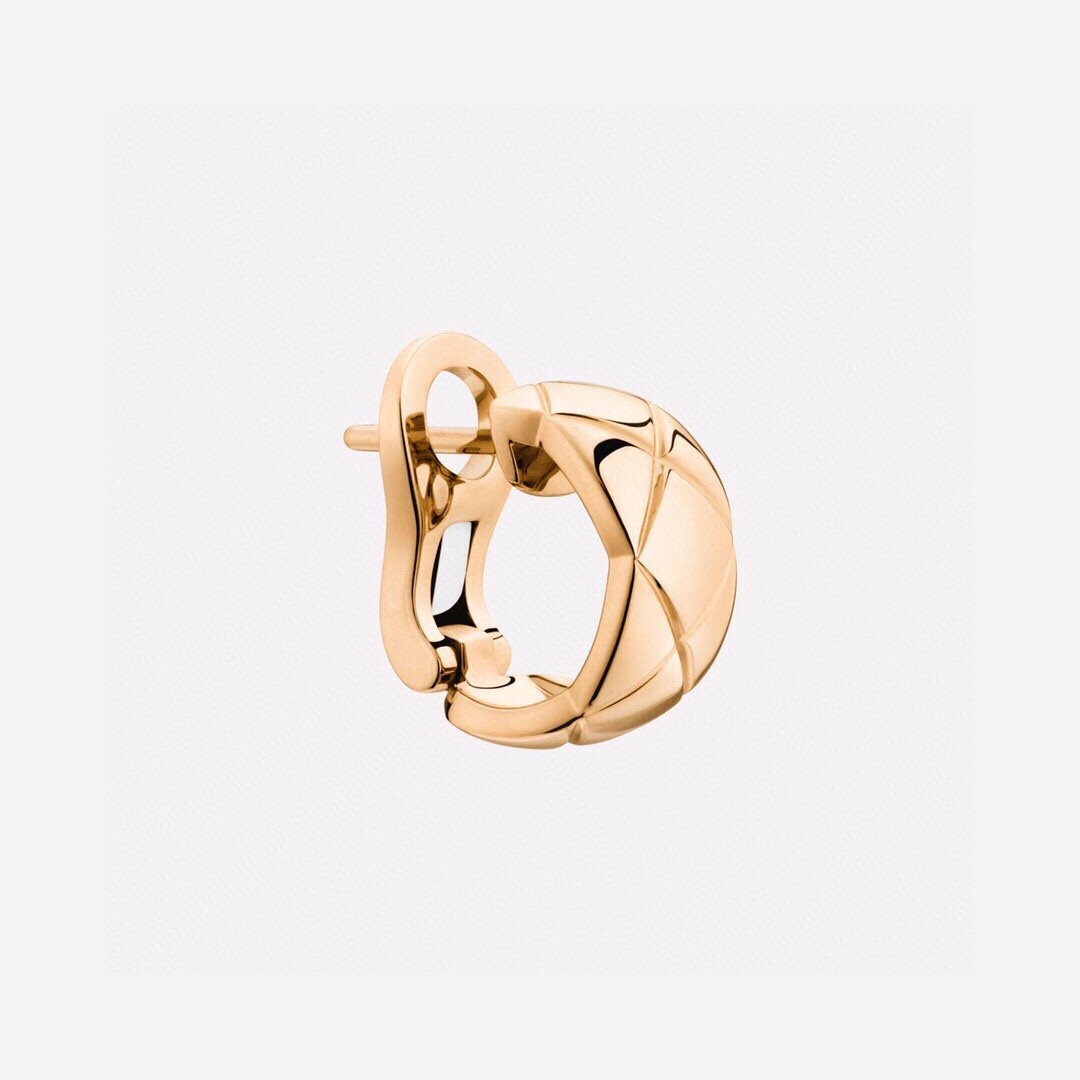380 030#307 Jewelry Accessories-03-2023SS