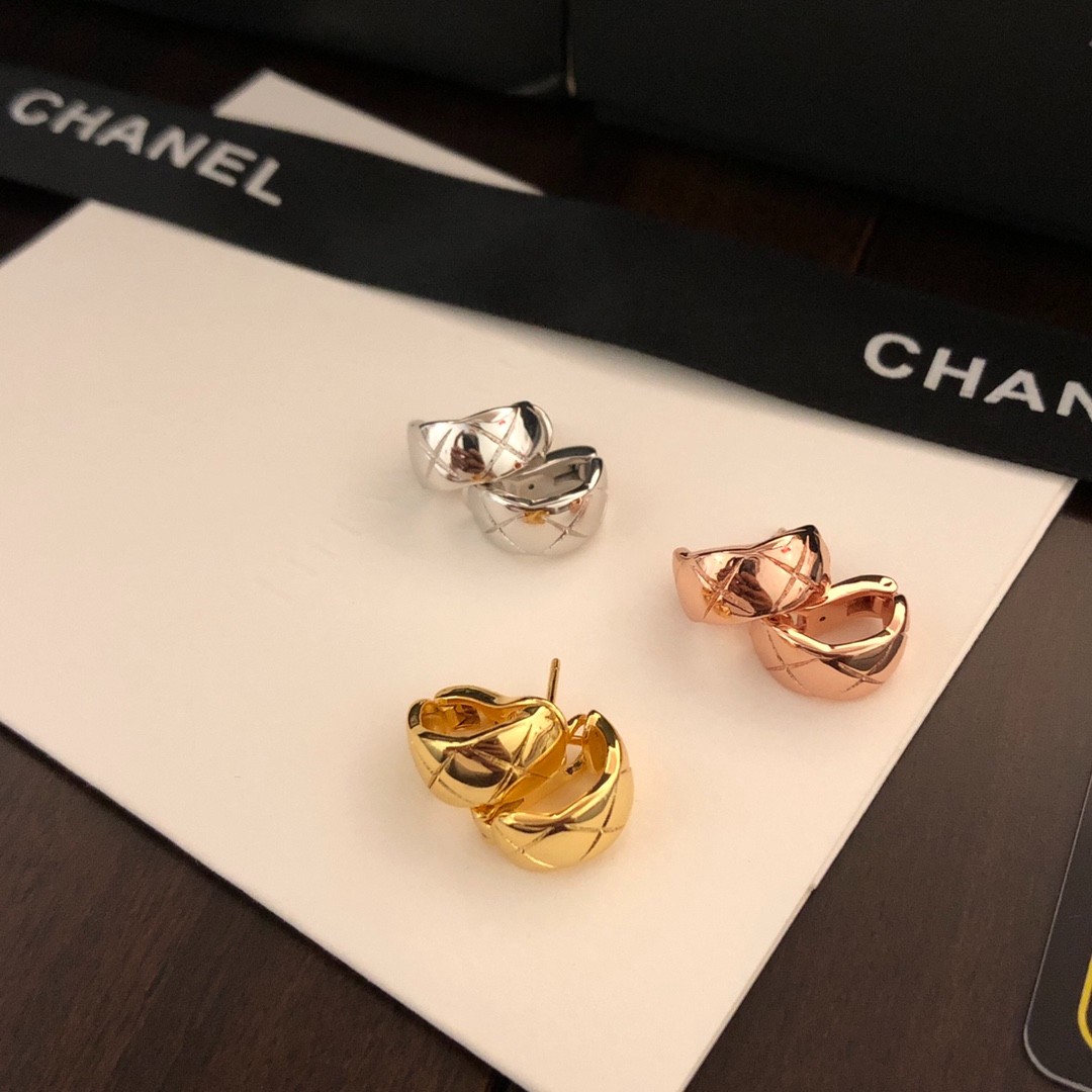 380 030#307 Jewelry Accessories-03-2023SS