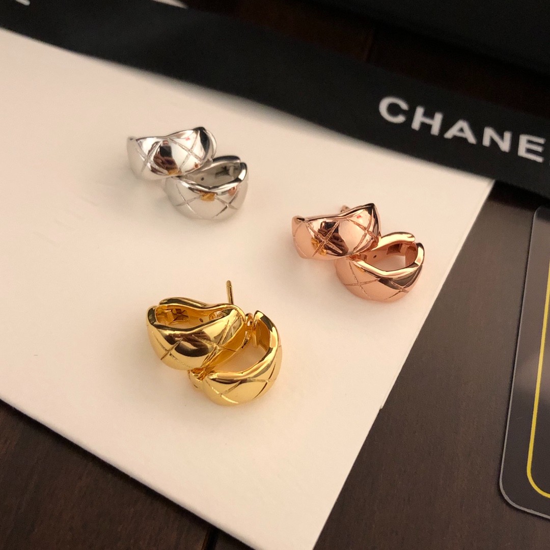 380 030#307 Jewelry Accessories-03-2023SS