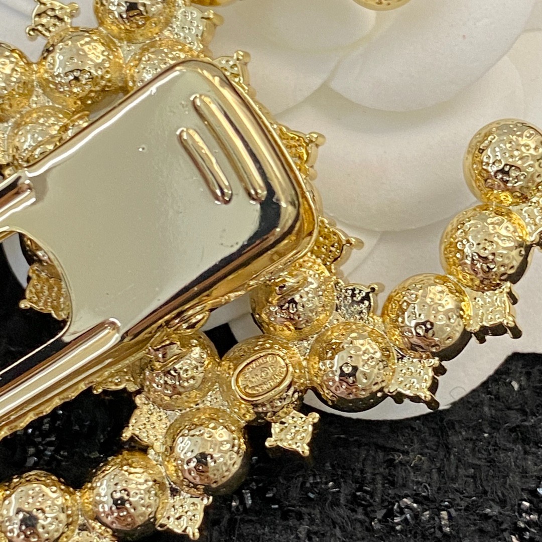 379 029#307 Jewelry Accessories-03-2023SS