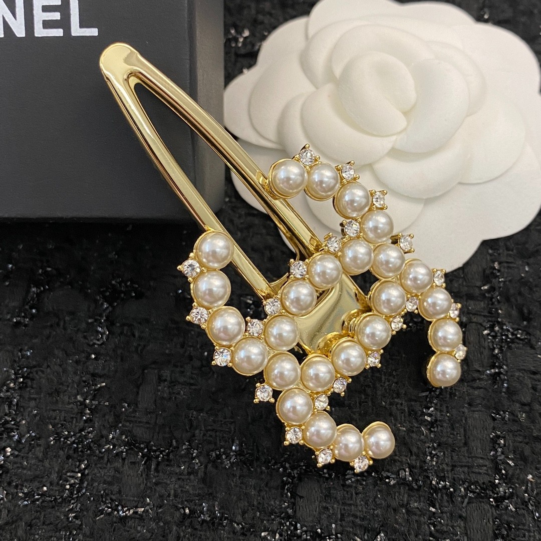 379 029#307 Jewelry Accessories-03-2023SS